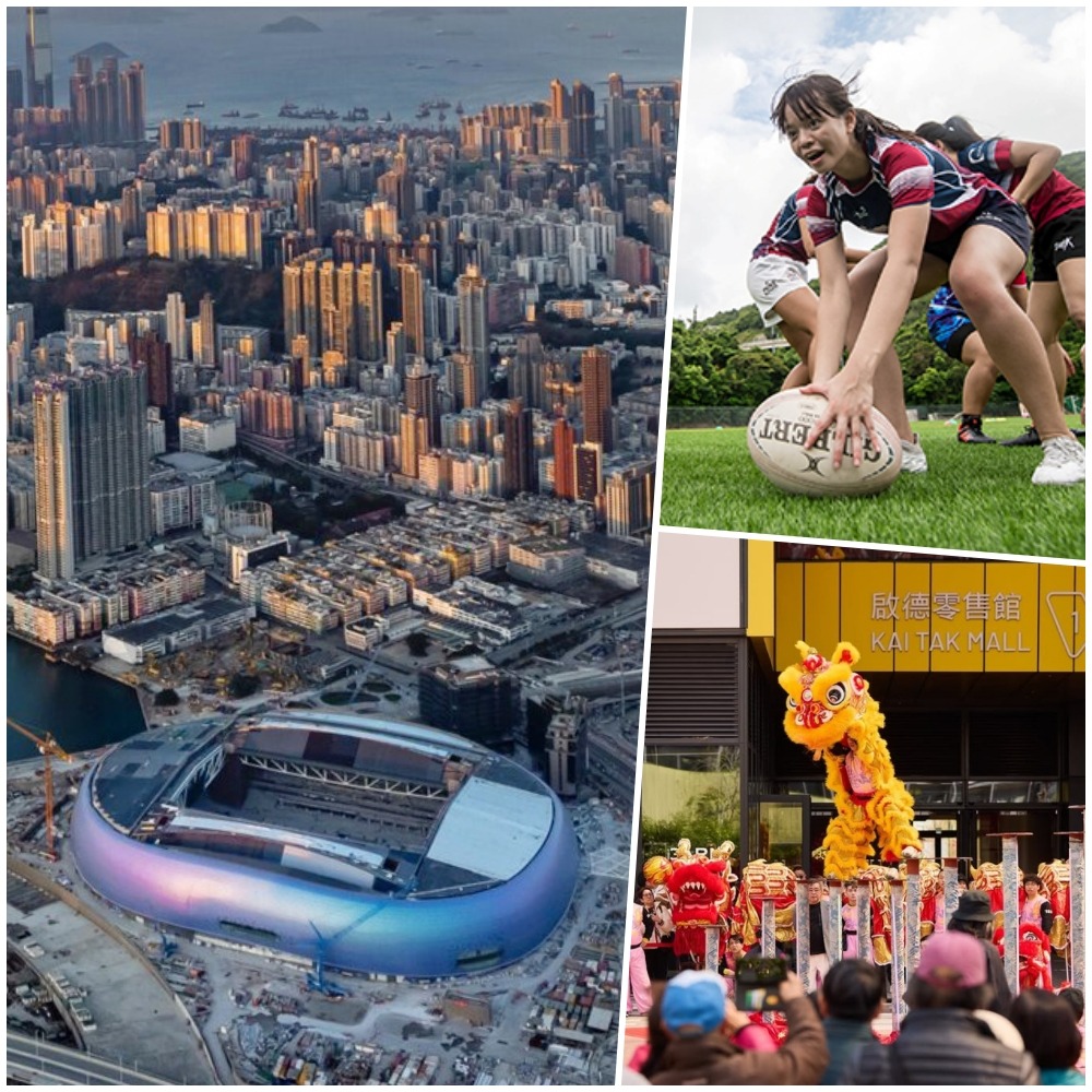 CIES：曼联近5年的引援性价比全球垫底，皇马第一巴黎第五