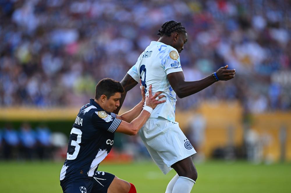 国足官方祝福魏祥鑫：期待以后为中国足球贡献更多力量