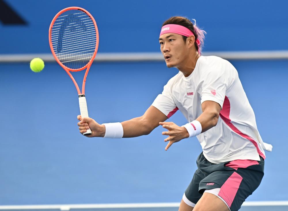 拉菲尼亚回归：巴萨复兴的关键引擎