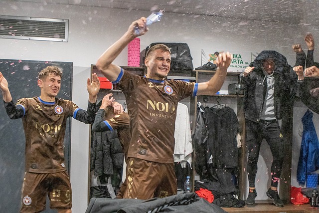 尤文客战博德闪耀大名单：伊尔迪兹、弗拉霍维奇在列