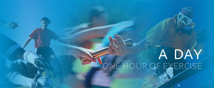 小勒布伦上演极限逆转，国乒混团世界杯丢掉一盘，8-2法国队