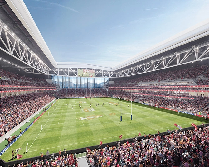 纳帅谈抽签：此小组对我们来说是可以应对的，但仍会带来挑战