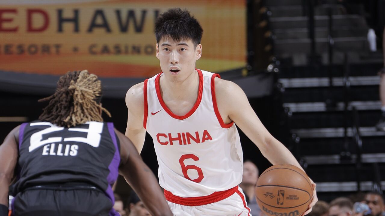 阿根廷与安哥拉的友谊赛，梅西和劳塔罗账户助攻破门