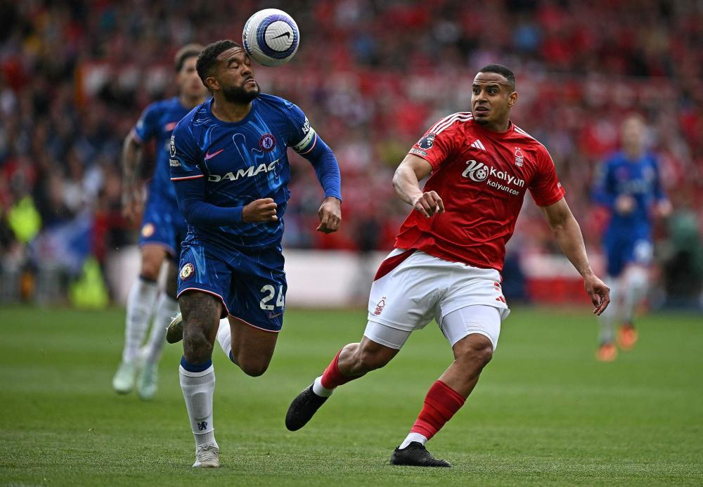 西媒：贝蒂斯与佩莱格里尼达成口头续约协议，新合同至2027年