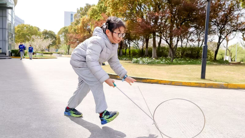罗马诺：门德斯已经把阿德耶米推荐给国米，但球员想去英超