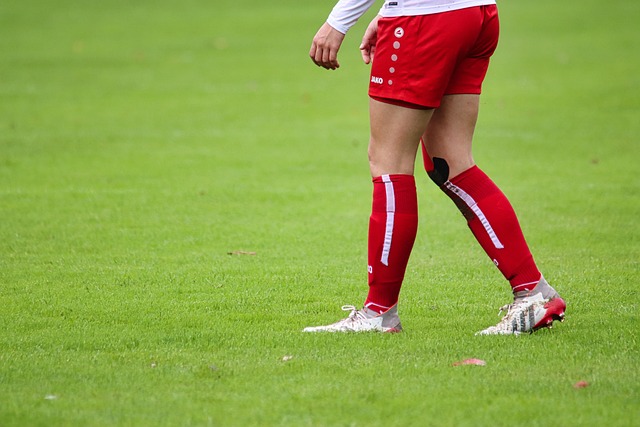 瓜帅：真正的赛季现在才开始；B席是我执教过的最佳球员之一